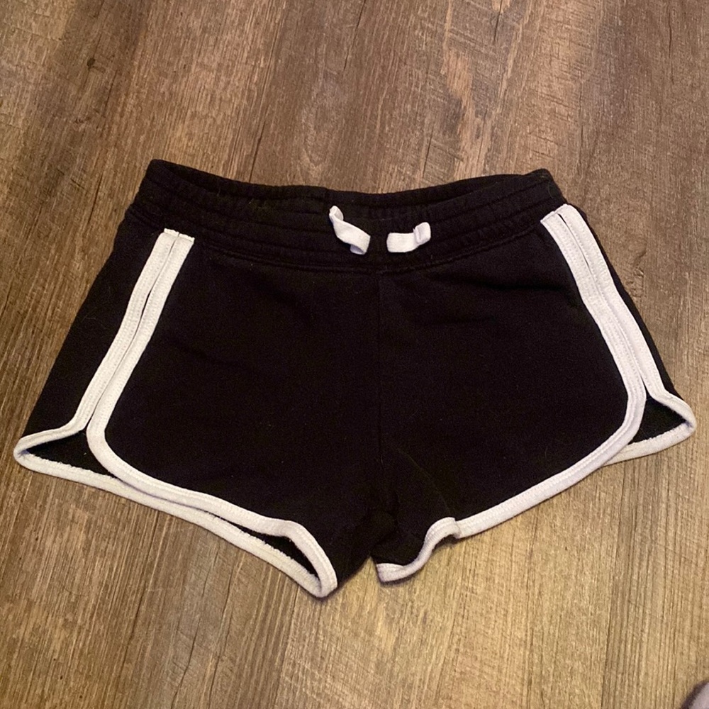 So Shorts. Size large (10/12)